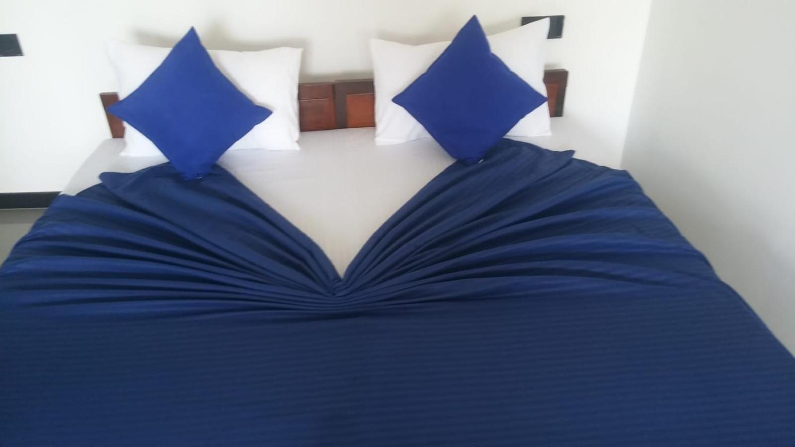 Sunset Beach Villa Galle Zewnętrze zdjęcie