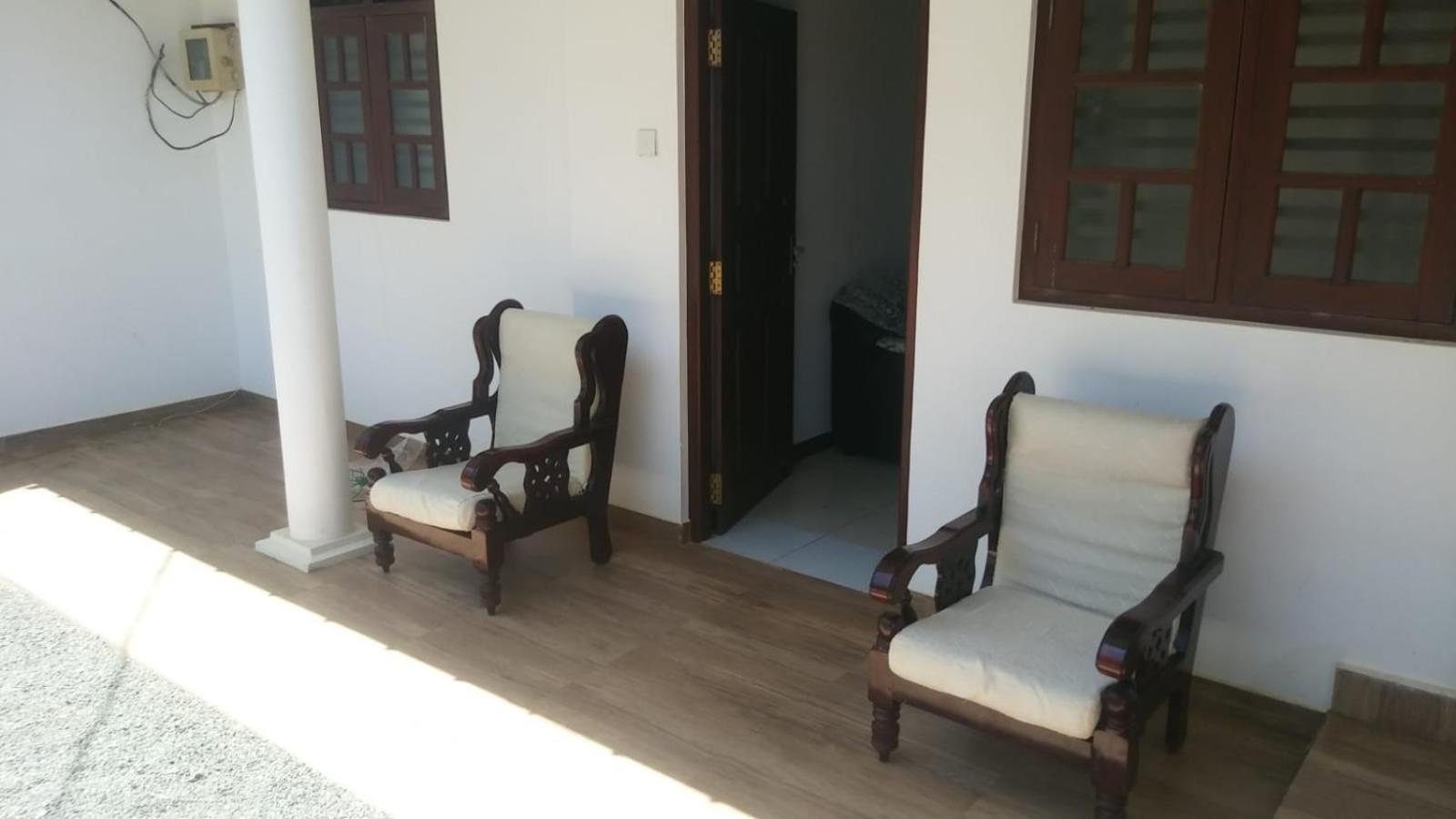 Sunset Beach Villa Galle Zewnętrze zdjęcie