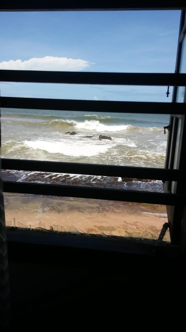 Sunset Beach Villa Galle Zewnętrze zdjęcie