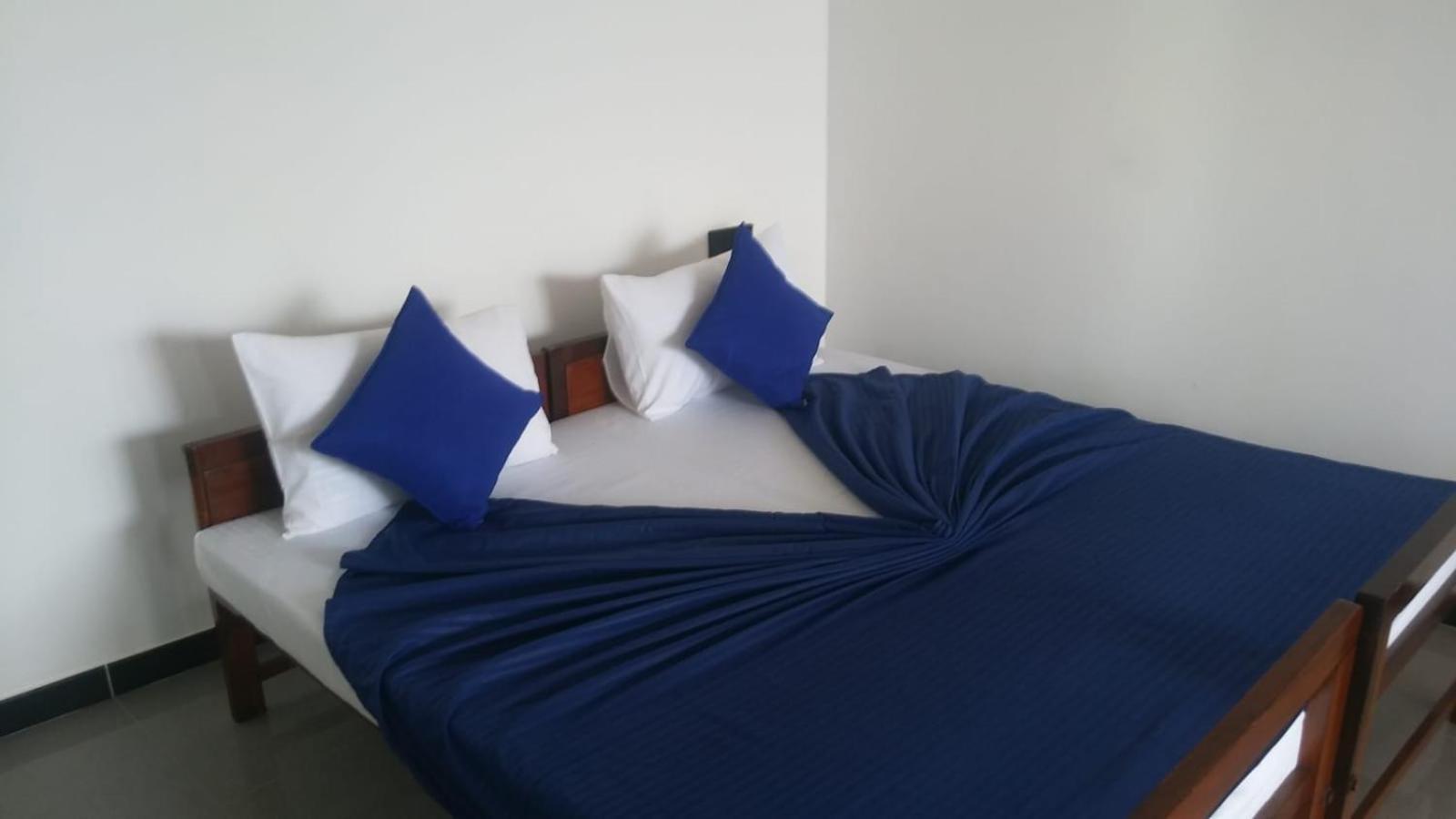 Sunset Beach Villa Galle Zewnętrze zdjęcie