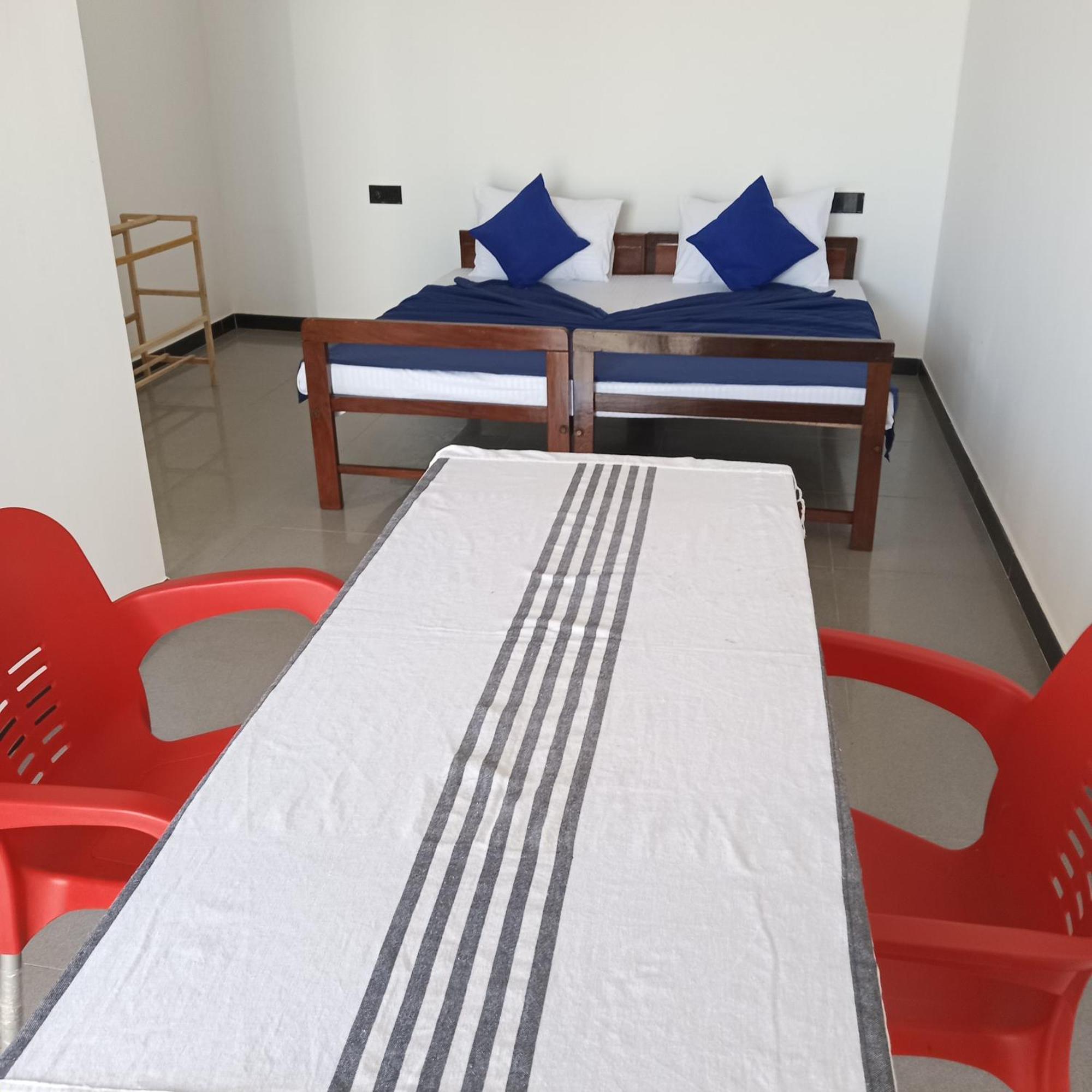 Sunset Beach Villa Galle Pokój zdjęcie