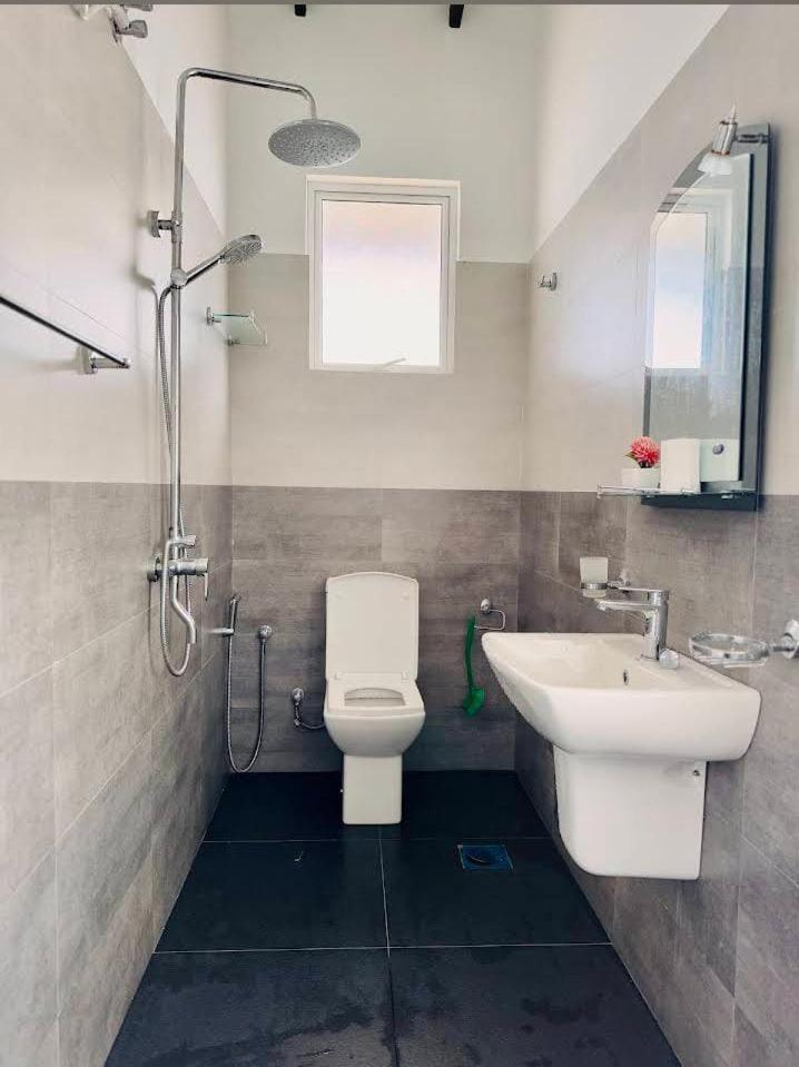 Sunset Beach Villa Galle Zewnętrze zdjęcie