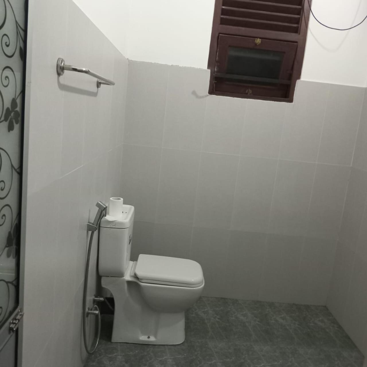 Sunset Beach Villa Galle Zewnętrze zdjęcie